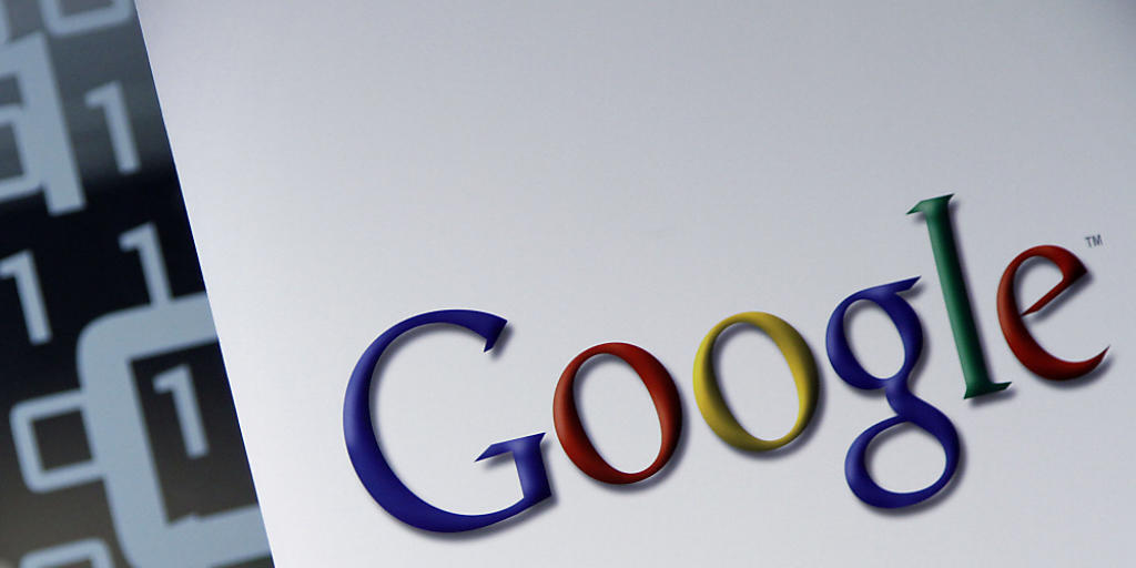 Google ändert die Werbe-Einstellungen für nicht zahlende E-Mail-Kunden