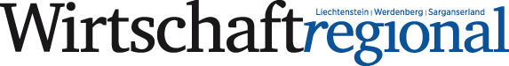 Wirtschaftregional