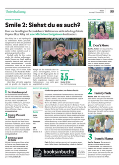 Seite 055
