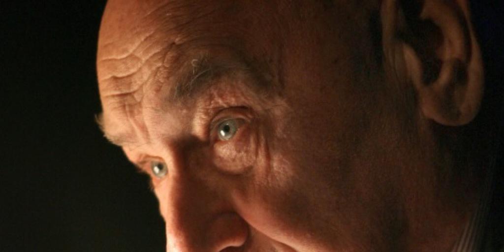 Der Wiener Schauspieler, Regisseur und Dramaturg Rudolf Wessely ist mit 91 Jahren gestorben. Zu seinen zahlreichen Engagements gehörte auch die Leitung des Berner Ateliertheaters in den 1960er Jahren. (Bild dpa) Der Wiener Schauspieler, Regisseur und Dramaturg Rudolf Wessely ist mit 91 Jahren gestorben. Zu seinen zahlreichen Engagements gehörte auch die Leitung des Berner Ateliertheaters in den 1960er Jahren. (Bild dpa)