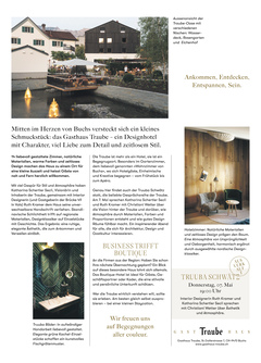 Seite 029