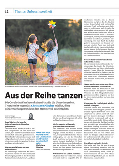 Seite 012