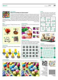 Seite 039