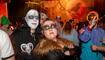 «Schaabumm» Party im Saal Schaan