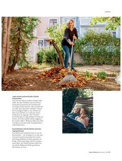Seite 061