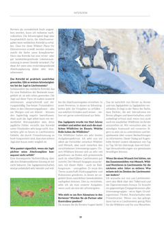 Seite 019