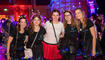 «Schaabumm» Party im Saal Schaan