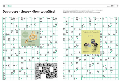 Seite 044