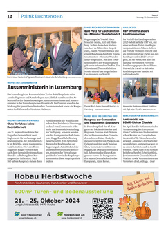 Seite 012