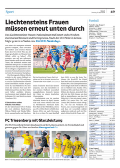 Seite 049
