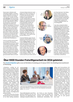 Seite 032