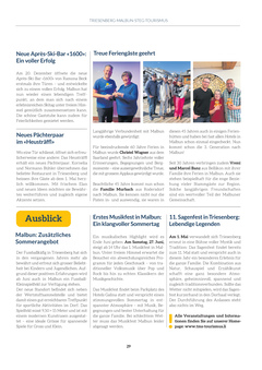 Seite 029