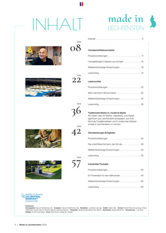 Seite 004