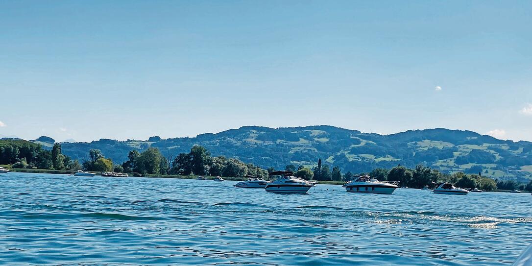 Bodensee