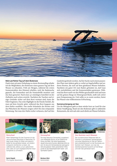 Seite 015