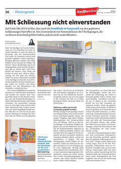Seite 026