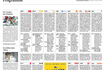 Seite 019 Seite 019