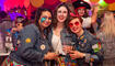 Murer Zirkus (22.02.2025)