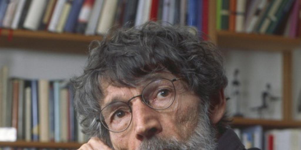 Markus Werner (1944-....)