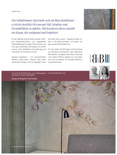 Seite 020
