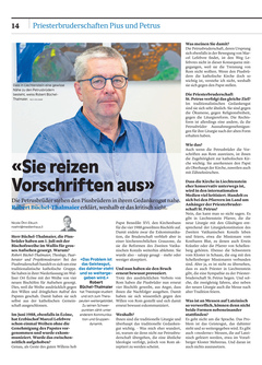 Seite 014