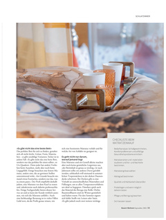 Seite 011