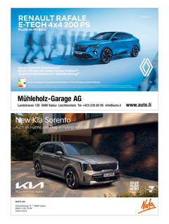 Seite 024