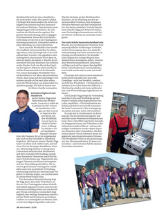 Seite 036