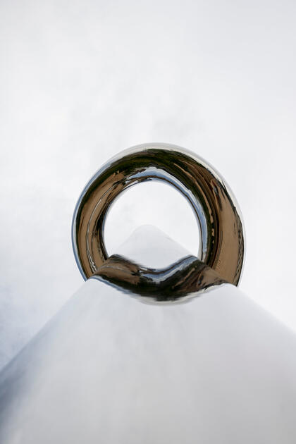 240430 Bad Ragartz in  Vaduz auf dem Peter-Kaiser-Platz&nbsp;