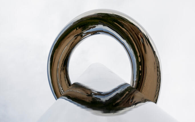 240430 Bad Ragartz in Vaduz auf dem Peter-Kaiser-Platz