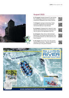Seite 045