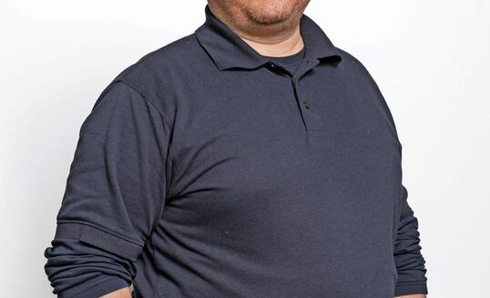 time technology ag in Bendern