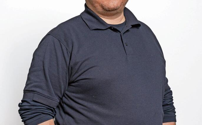 time technology ag in Bendern