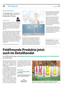 Seite 028