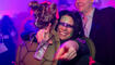 Murer Zirkus (22.02.2025)