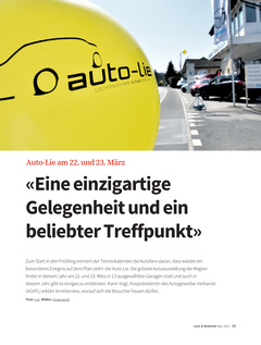 Seite 033