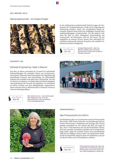 Seite 044