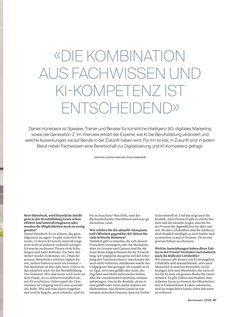 Seite 047
