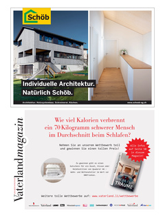 Seite 040