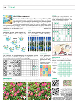 Seite 034