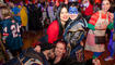 «Schaabumm» Party im Saal Schaan