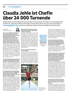 Seite 022