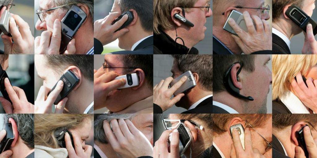 Weil Liechtenstein EWR-Mitglied ist, offeriert Swisscom ihren dortigen Kunden Angebote ohne Roaminggebühren.