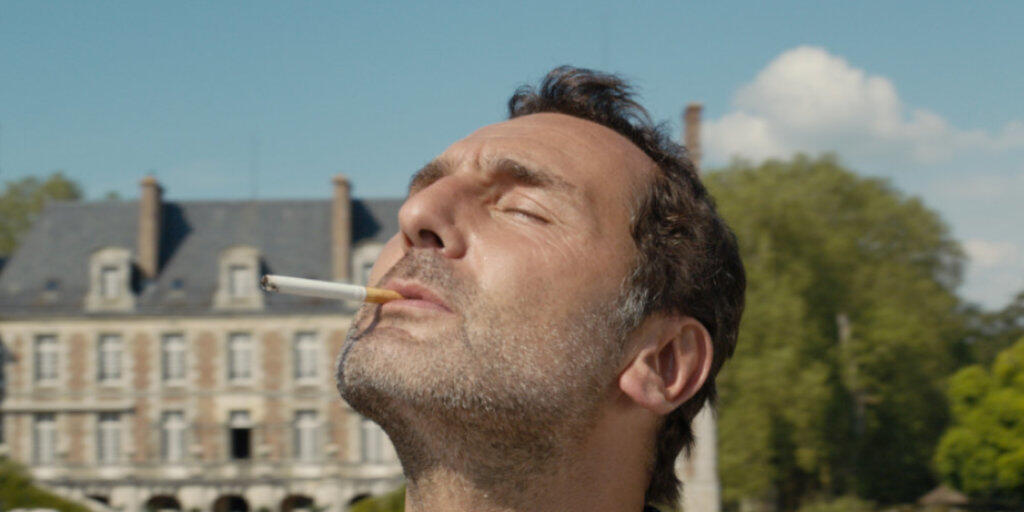 "Jean-Pierre Bacri" spielt in "C'est la vie", dem Film, der am Wochenende vom 18. bis 21. Januar 2018 die Deutschschweizer Kinocharts anführte. (Archiv)