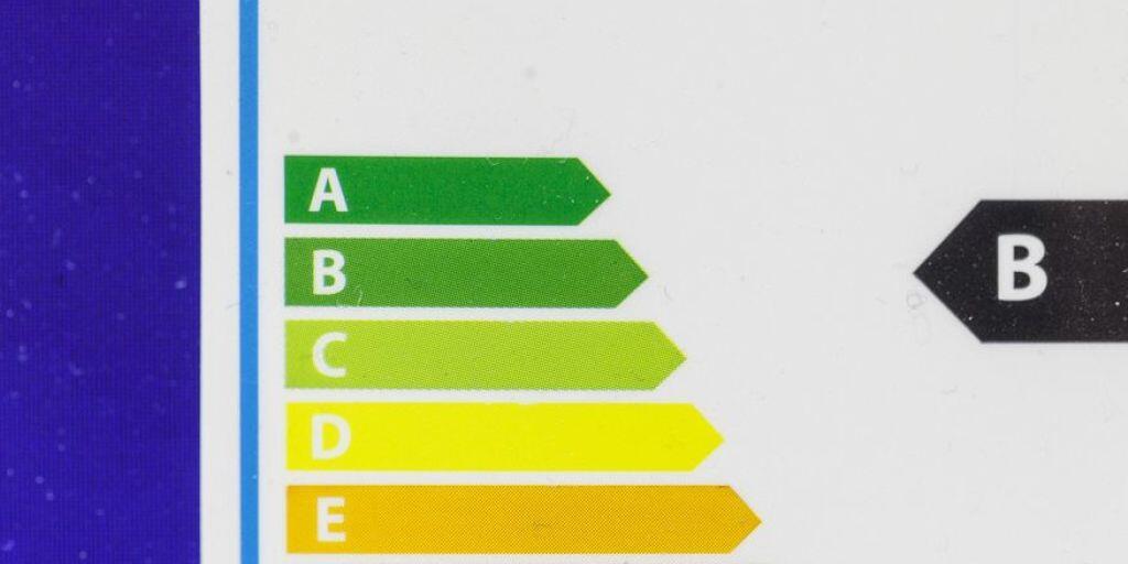 Ein höherer Strompreis kann dazu führen, dass die Haushalte mehr Energie sparen. Doch dafür muss der Effekt klar ersichtlich sein. (Archivbild)