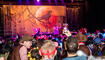 «Schaabumm» Party im Saal Schaan