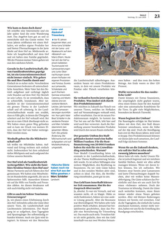 Seite 023