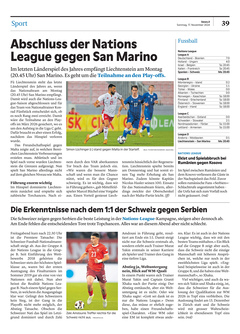 Seite 039