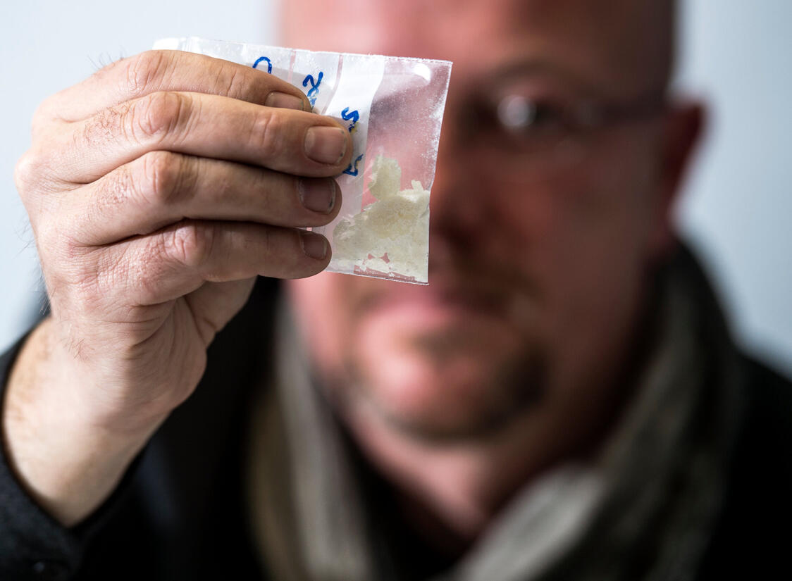 WARNINGMETH, METHAMPHETAMIN, KAMPAGNE, DROGENKAMPAGNE, DROGENPRAEVENTION, WARNINGMETH, METHAMPHETAMIN, KAMPAGNE, DROGENKAMPAGNE, DROGENPRAEVENTION,