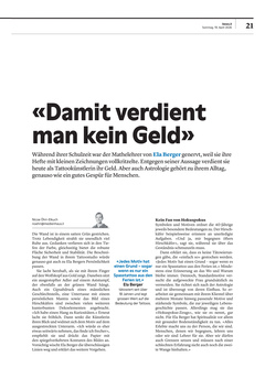 Seite 021